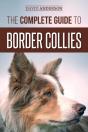 The Complete Guide To Border Collies - Preview
