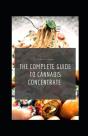 The Complete Guide To Cannabis Concentrate - Preview