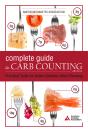 The Complete Guide To Carb Counting, 4th Edition - Preview