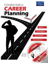 The Complete Guide To Career Planning