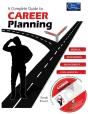 The Complete Guide To Career Planning - Preview