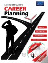 The Complete Guide To Career Planning