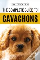 The Complete Guide To Cavachons