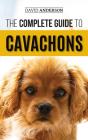 The Complete Guide To Cavachons - Preview
