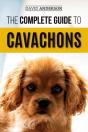 The Complete Guide To Cavachons - Preview