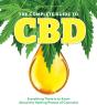 The Complete Guide To Cbd - Preview