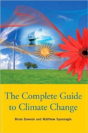 The Complete Guide To Climate Change - Preview