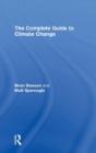 The Complete Guide To Climate Change - Preview