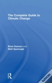 Capa do artigo The Complete Guide To Climate Change