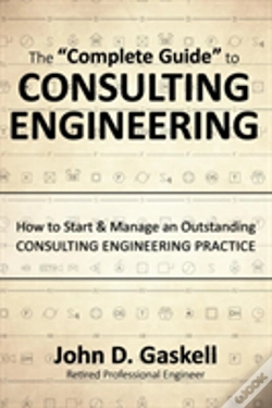 Capa do artigo The "Complete" Guide To Consulting Engineering