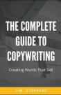 The Complete Guide To Copywriting - Preview