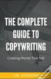 Capa do artigo The Complete Guide To Copywriting