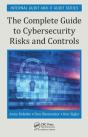 The Complete Guide To Cybersecurity Risks And Controls - Preview