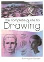 The Complete Guide To Drawing - Preview