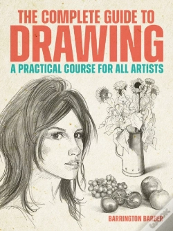 Capa do artigo The Complete Guide To Drawing
