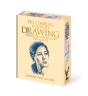The Complete Guide To Drawing - Preview