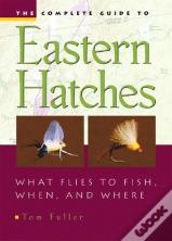 The Complete Guide To Eastern Hatches
