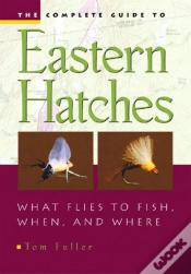 Capa do artigo The Complete Guide To Eastern Hatches