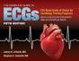 The Complete Guide To Ecgs: A Comprehensive Study Guide To Improve Ecg Interpretation Skills - Preview