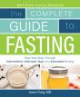 The Complete Guide To Fasting - Preview