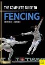 The Complete Guide To Fencing - Preview