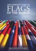 The Complete Guide To Flags Of The World, 3rd Edition