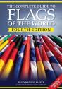The Complete Guide To Flags Of The World, 4th Edition - Preview