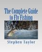 The Complete Guide To Fly Fishing - Preview
