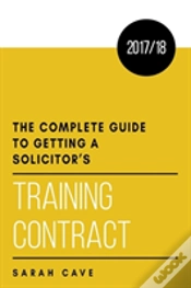 Capa do artigo The Complete Guide To Getting A Solicitor