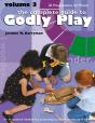 The Complete Guide To Godly Play - Preview