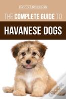The Complete Guide To Havanese Dogs