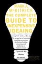 The Complete Guide To Inexpensive Ideaing - Preview