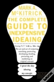 Capa do artigo The Complete Guide To Inexpensive Ideaing