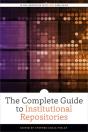 The Complete Guide To Institutional Repositories - Preview