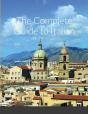 The Complete Guide To Italian - Preview