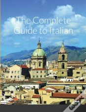 Capa do artigo The Complete Guide To Italian