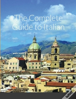 Capa do artigo The Complete Guide To Italian