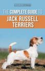The Complete Guide To Jack Russell Terriers - Preview