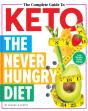 The Complete Guide To Keto - Preview