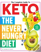 The Complete Guide To Keto