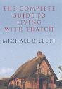 The Complete Guide To Living With Thatch - Preview