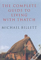 Capa do artigo The Complete Guide To Living With Thatch