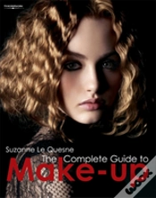 Capa do artigo The Complete Guide To Make-Up