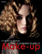 The Complete Guide To Make-Up - Preview