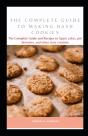 The Complete Guide To Making Hash Cookies - Preview