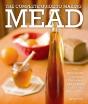 The Complete Guide To Making Mead - Preview