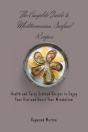 The Complete Guide To Mediterranean Seafood Recipes - Preview