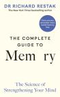 The Complete Guide To Memory - Preview