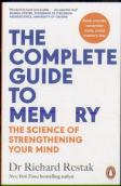The Complete Guide To Memory