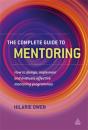 The Complete Guide To Mentoring - Preview